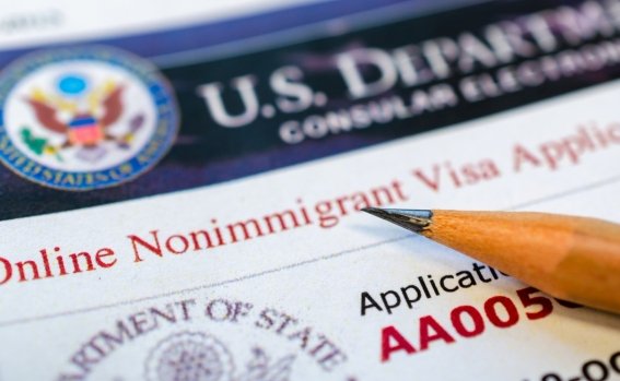 Essentials Of U Nonimmigrant Visas New Frontier Immigration Law