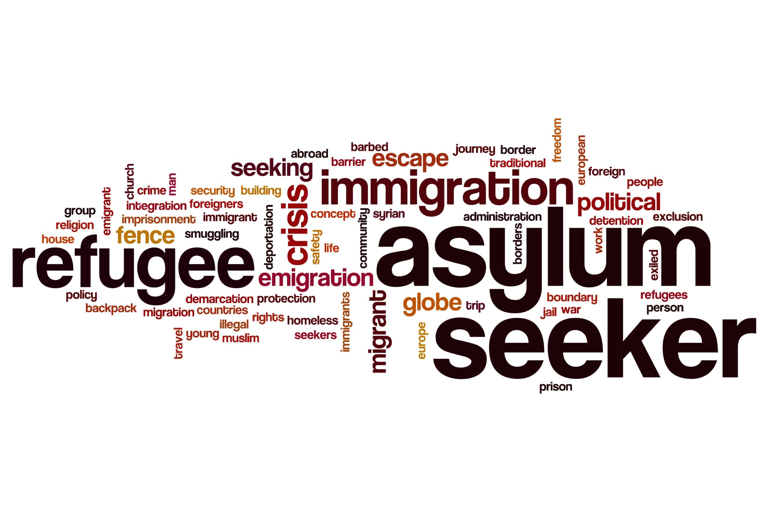 immigration-new-image