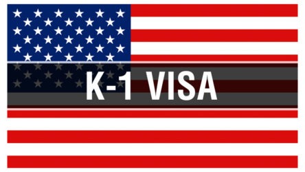 What Are the K-1 Visa Interview Questions?
