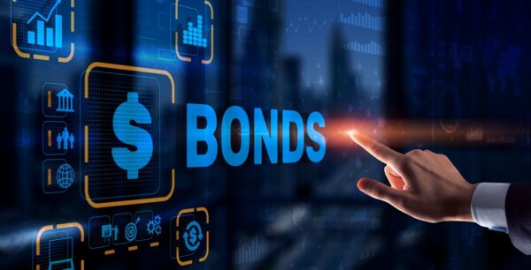 Unsecured Vs Secured Bond Whats The Difference New Frontier