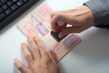 What Constitutes a 5-Year Immigration Bar?