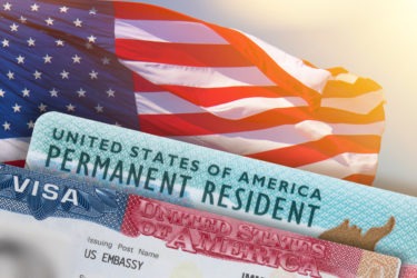 A bonds immigration lawyer in Phoenix can help you petition for a bond and even get your green card.