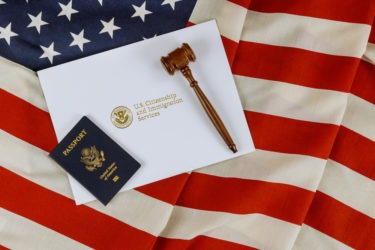 Motions to Reopen Immigration Attorney in Phoenix, AZ