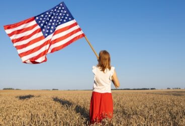 immigracion-bandera-estados-unidos-america-ciudadania