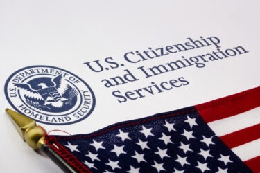 Discover more about your options for when USCIS is taking too long.