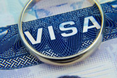 Visa tipo U conseguida por un abogado de inmigración de Phoenix, AZ