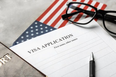 las-vegas-appeals-immigration-lawyer