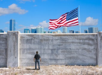 Immigrant in need of a motion to reopen lawyer in Scottsdale