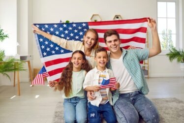 How to Sponsor a Sibling to Get Their Green Card?