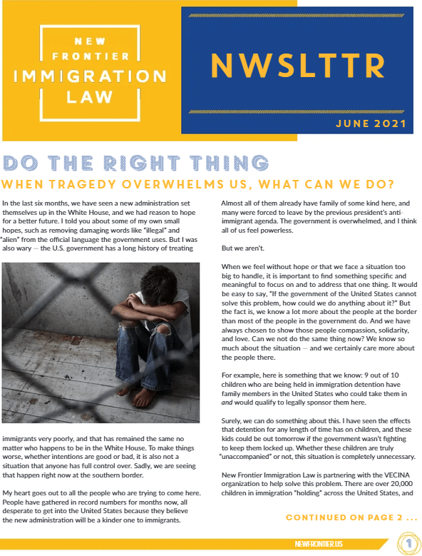 June-2021-Newsletter