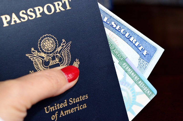 The Multiple Paths to Obtain Permanent Residency in the U.S