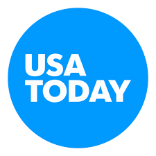 Hillary Quoted in USA Today
