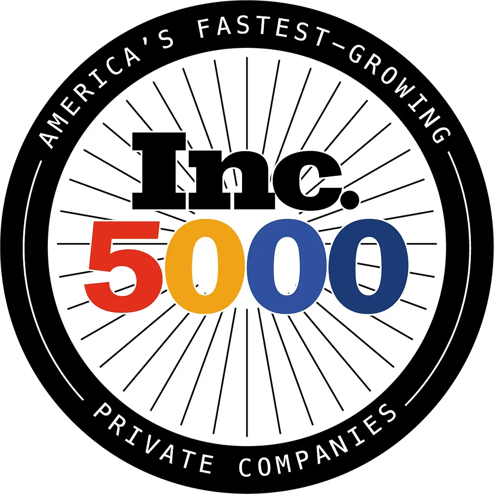 awards logo