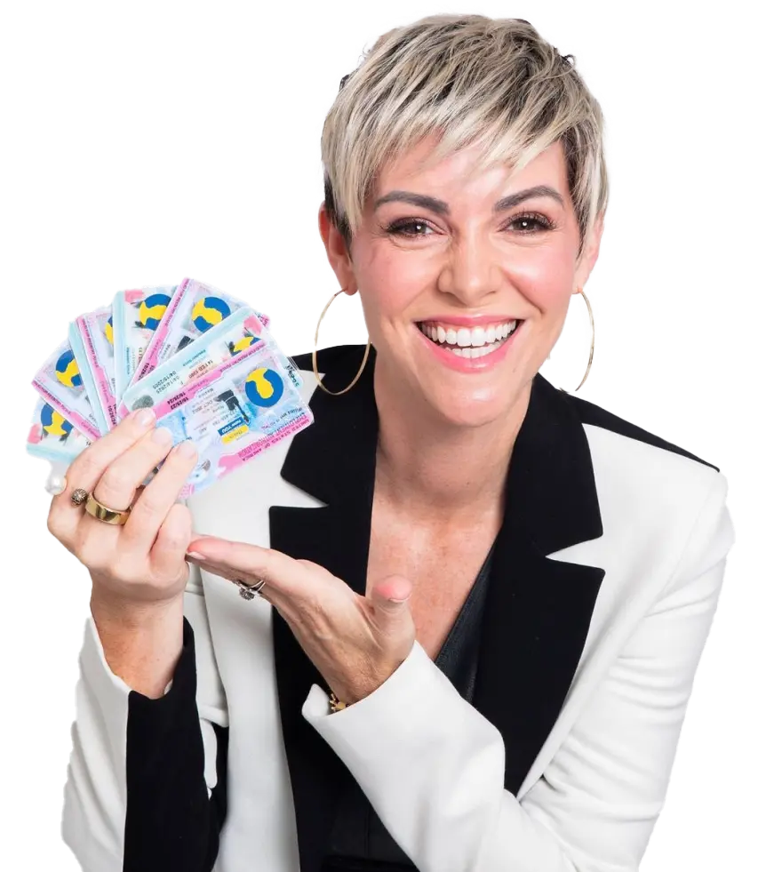 New-Frontier-lady-image-e1734422676118