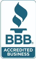 awards logo