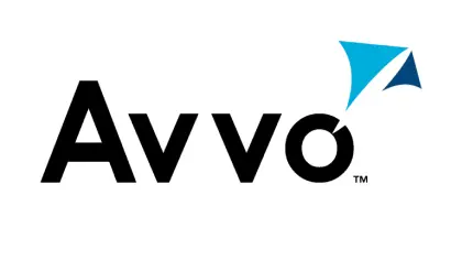 awards logo