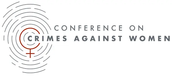 awards logo