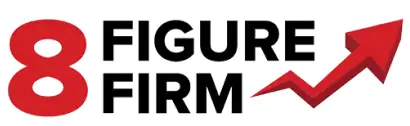 awards logo
