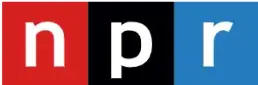 awards logo