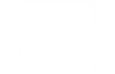 white-frontier-1