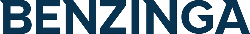 awards logo