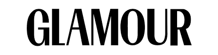 awards logo