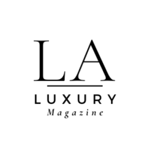 awards logo