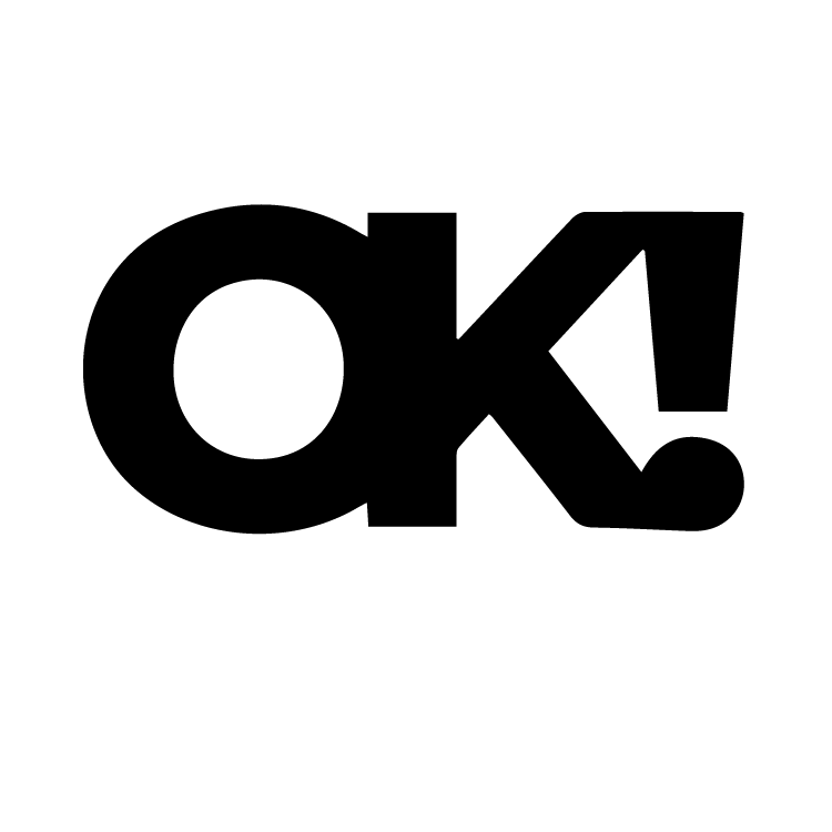 awards logo