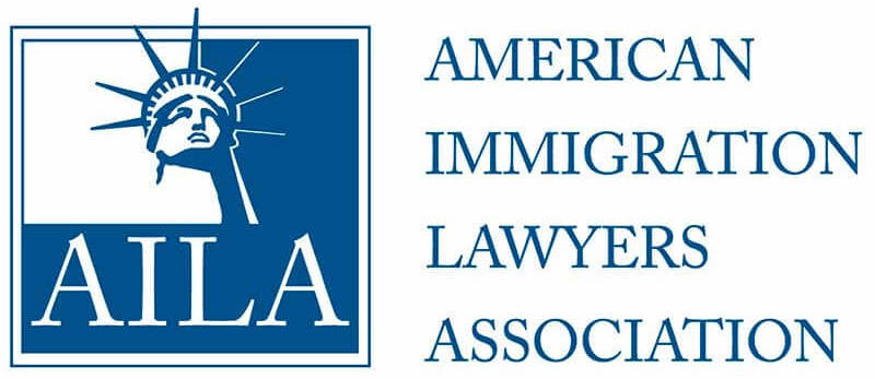 american-immigration-lawyers-association-aila-1-1.jpeg