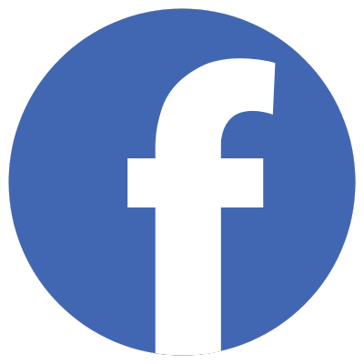Facebook Logo