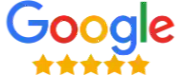 pngwing.com-3-1