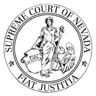 awards logo