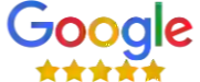pngwing.com-3-1